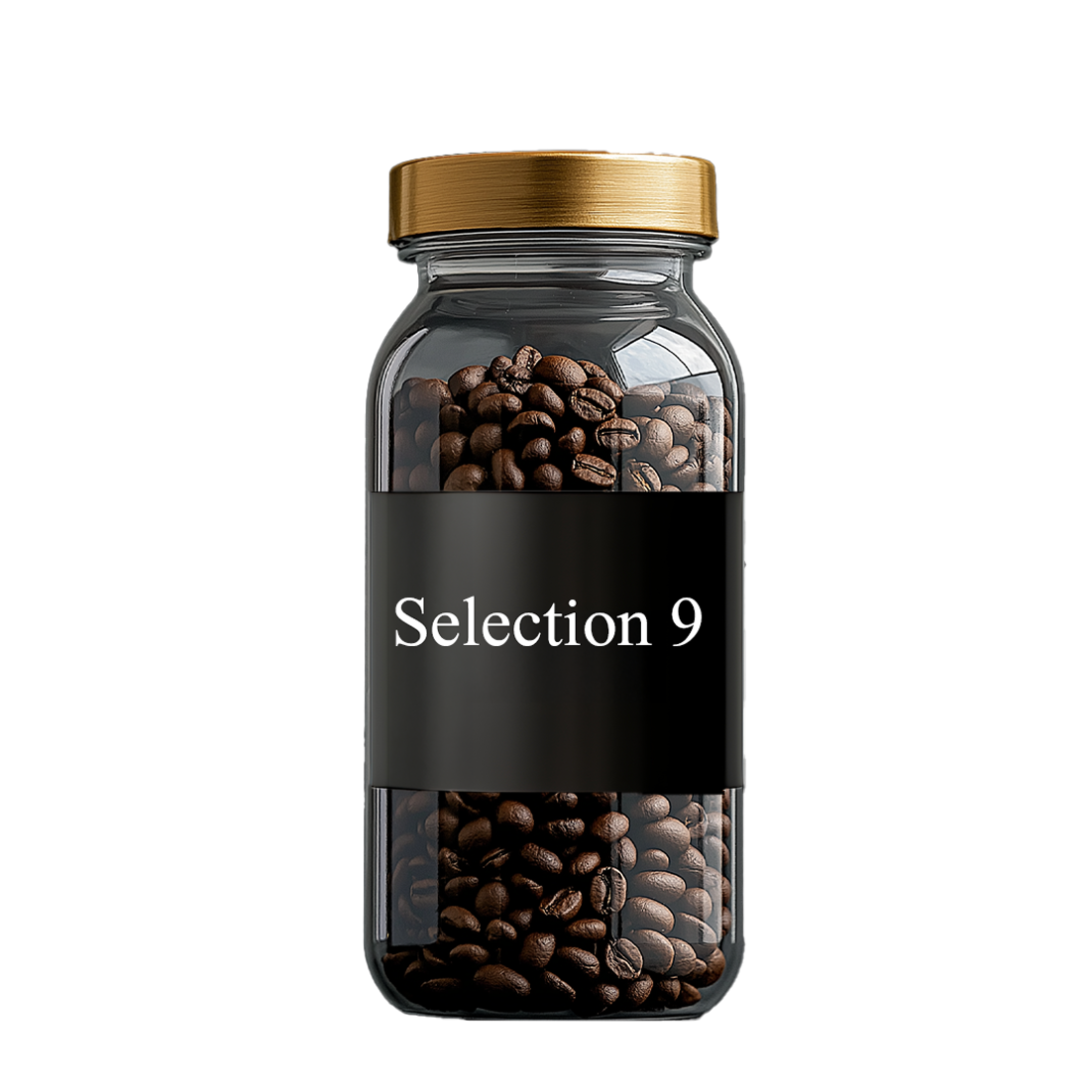 Selection 9