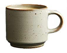 Coffee Cup Icon