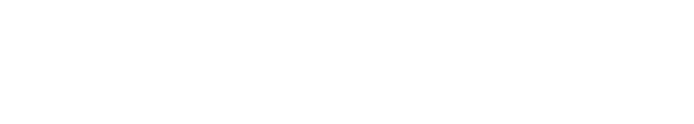 Glazebrooke Coffee Logo