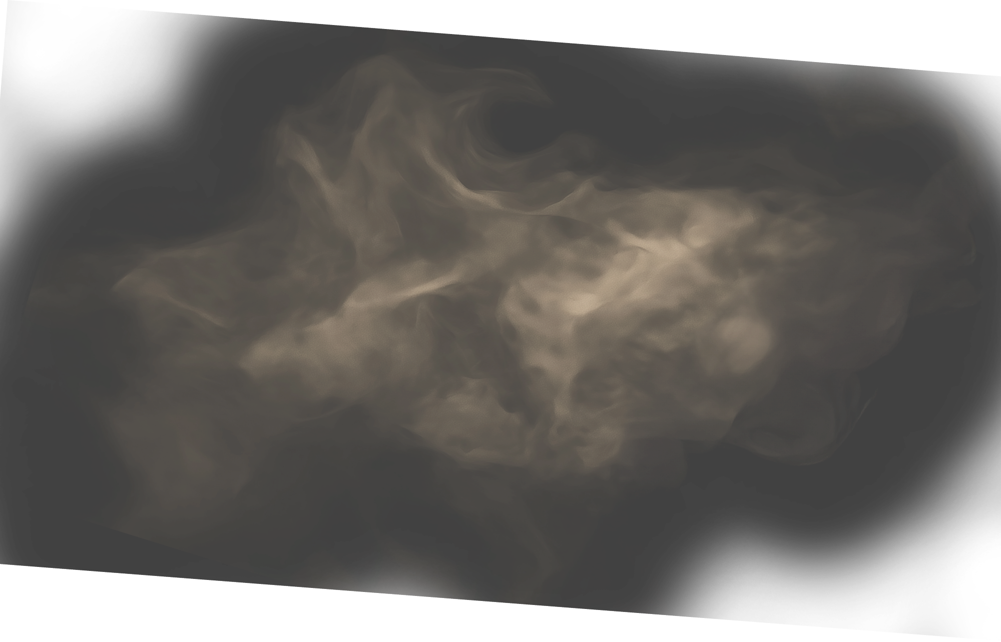 Smoke Effect